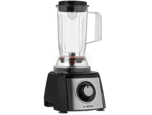 Кухонный комбайн BOSCH MCM 3PM386 (ПИ)